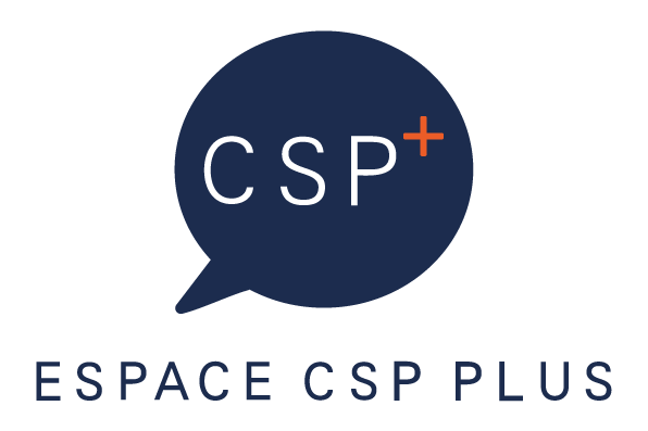 csp-plus-douai-coworking