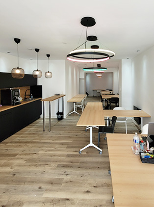 douai-coworking